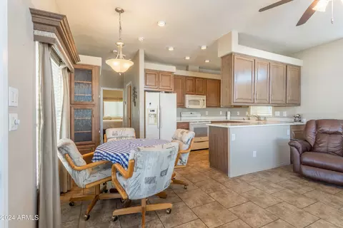 7750 E Broadway Rd #711, Mesa, AZ 85208 photo 6