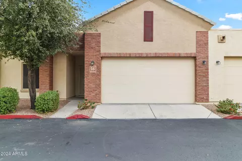 2565 E Southern Ave #56, Mesa, AZ 85204