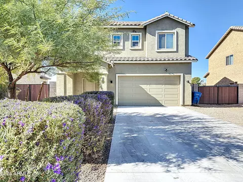 5414 S 10th Ave, Phoenix, AZ 85041