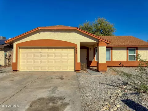208 E Gardenia Dr, Avondale, AZ 85323