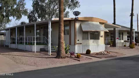 9333 E University Dr #89, Mesa, AZ 85207