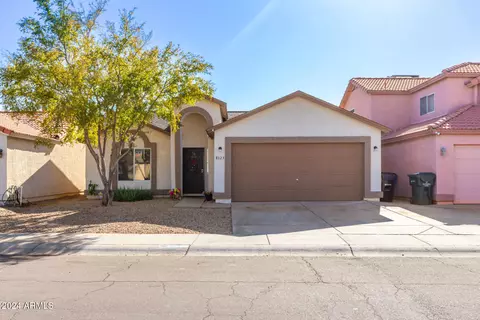 8323 W Alvarado St, Phoenix, AZ 85037