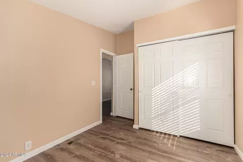 2208 W Baseline Ave #153, Apache Junction, AZ 85120 photo 24