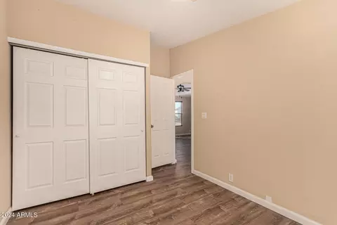 2208 W Baseline Ave #153, Apache Junction, AZ 85120 photo 22