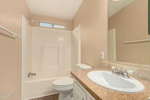 2208 W Baseline Ave #153, Apache Junction, AZ 85120 photo 25