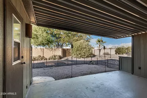 2208 W Baseline Ave #153, Apache Junction, AZ 85120 photo 27