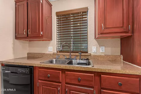 2208 W Baseline Ave #153, Apache Junction, AZ 85120 photo 10