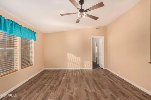 2208 W Baseline Ave #153, Apache Junction, AZ 85120 photo 6