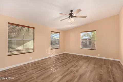 2208 W Baseline Ave #153, Apache Junction, AZ 85120 photo 12