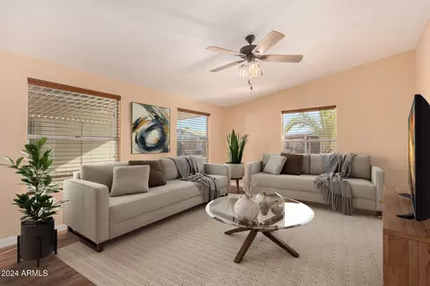 2208 W Baseline Ave #153, Apache Junction, AZ 85120 photo 14