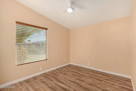 2208 W Baseline Ave #153, Apache Junction, AZ 85120 photo 23