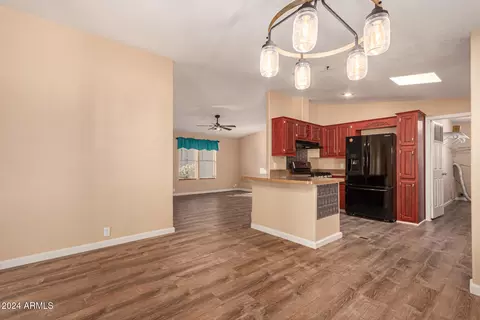 2208 W Baseline Ave #153, Apache Junction, AZ 85120 photo 11