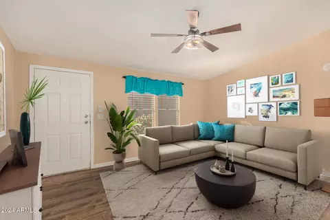 2208 W Baseline Ave #153, Apache Junction, AZ 85120 photo 5