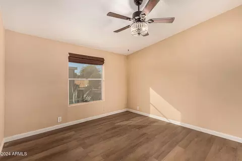 2208 W Baseline Ave #153, Apache Junction, AZ 85120 photo 15