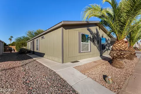 2208 W Baseline Ave #153, Apache Junction, AZ 85120 photo 3