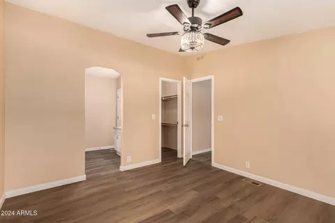 2208 W Baseline Ave #153, Apache Junction, AZ 85120 photo 17
