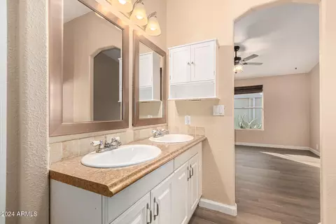 2208 W Baseline Ave #153, Apache Junction, AZ 85120 photo 19
