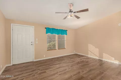 2208 W Baseline Ave #153, Apache Junction, AZ 85120 photo 4