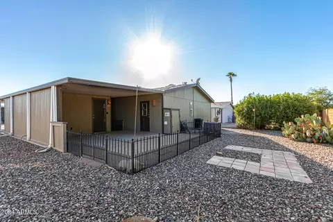 2208 W Baseline Ave #153, Apache Junction, AZ 85120 photo 28