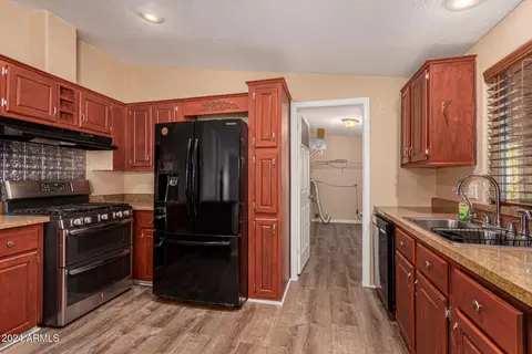 2208 W Baseline Ave #153, Apache Junction, AZ 85120 photo 8