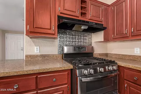 2208 W Baseline Ave #153, Apache Junction, AZ 85120 photo 9