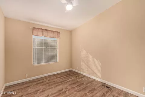 2208 W Baseline Ave #153, Apache Junction, AZ 85120 photo 21