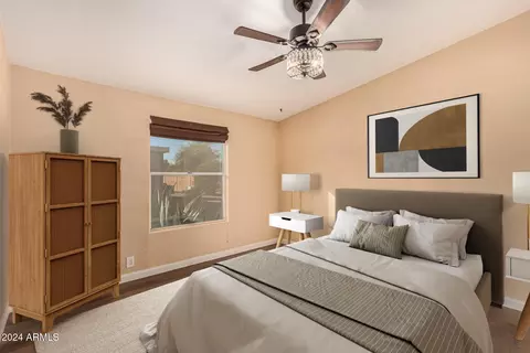 2208 W Baseline Ave #153, Apache Junction, AZ 85120 photo 16