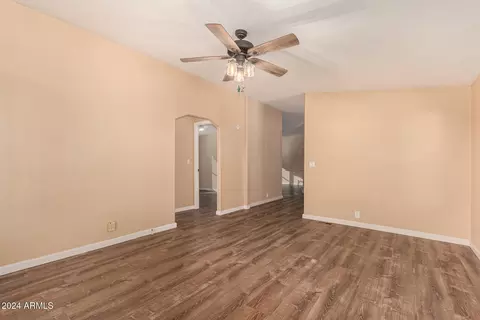 2208 W Baseline Ave #153, Apache Junction, AZ 85120 photo 13