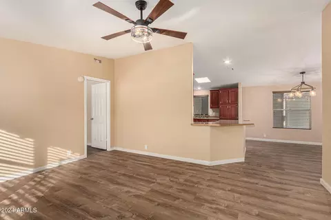 2208 W Baseline Ave #153, Apache Junction, AZ 85120 photo 7