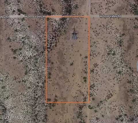 29801 W Dove Valley Rd #-, Wittmann, AZ 85361