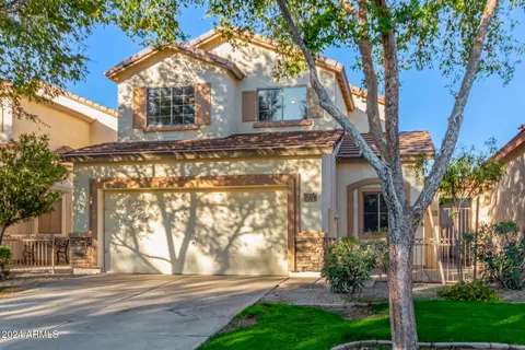 920 S Tucana Ln, Gilbert, AZ 85296