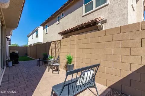 948 E Anderson Ave, Phoenix, AZ 85022 photo 32