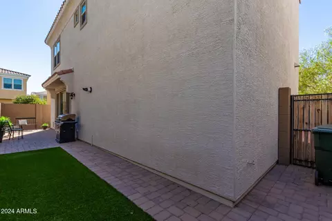 948 E Anderson Ave, Phoenix, AZ 85022 photo 34