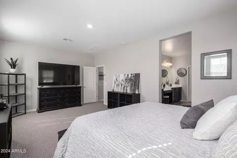 948 E Anderson Ave, Phoenix, AZ 85022 photo 17