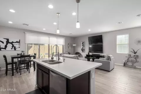948 E Anderson Ave, Phoenix, AZ 85022 photo 10