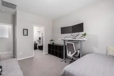 948 E Anderson Ave, Phoenix, AZ 85022 photo 25