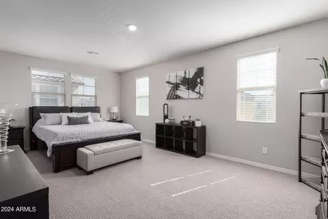 948 E Anderson Ave, Phoenix, AZ 85022 photo 14