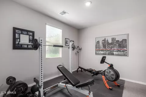 948 E Anderson Ave, Phoenix, AZ 85022 photo 11