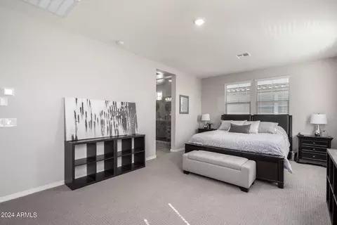 948 E Anderson Ave, Phoenix, AZ 85022 photo 16