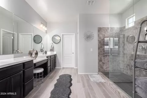 948 E Anderson Ave, Phoenix, AZ 85022 photo 18
