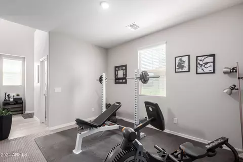 948 E Anderson Ave, Phoenix, AZ 85022 photo 12