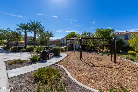 948 E Anderson Ave, Phoenix, AZ 85022 photo 37