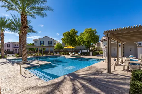 948 E Anderson Ave, Phoenix, AZ 85022 photo 39