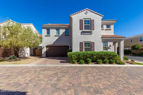 948 E Anderson Ave, Phoenix, AZ 85022 photo 2