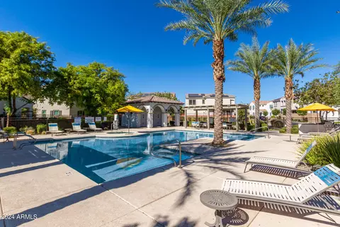 948 E Anderson Ave, Phoenix, AZ 85022 photo 40