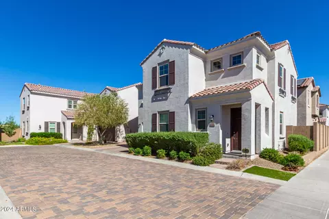 948 E Anderson Ave, Phoenix, AZ 85022