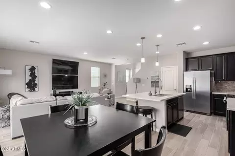 948 E Anderson Ave, Phoenix, AZ 85022 photo 6