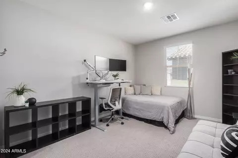 948 E Anderson Ave, Phoenix, AZ 85022 photo 23