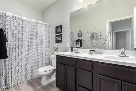 948 E Anderson Ave, Phoenix, AZ 85022 photo 30