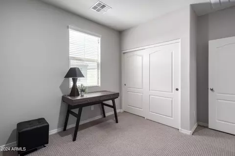 948 E Anderson Ave, Phoenix, AZ 85022 photo 28